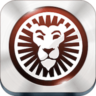 Leovegas